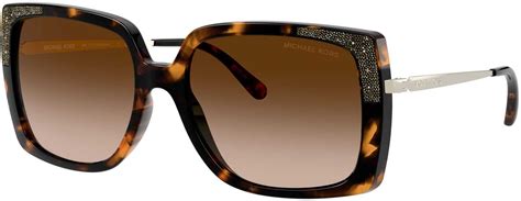 michael kors zonnebril vrouwen|Designer Sunglasses for Women .